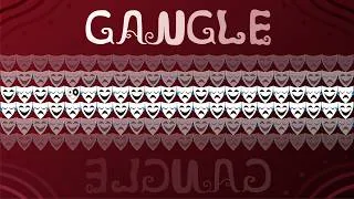 Thumbnail: The Amazing Digital Chocolate Factory: Gangle