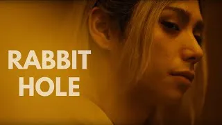 Thumbnail: Rabbit Hole | Alice in Borderland