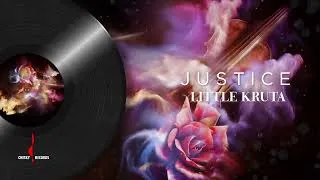 Thumbnail: Little Kruta - Harvester of Sorrow (Audio)