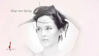 Thumbnail: Meiko - Zombie (Lyric Video)