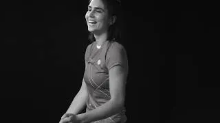 Thumbnail: Oliver Sport - racket pioneer since 1938