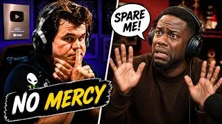 Thumbnail: Magnus Carlsen Faces a 1290 Rated Opponent!