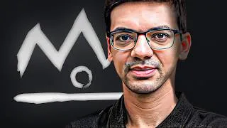 Thumbnail: World no.8 Anish Giri signs up with esports org Basilisk that champions Science