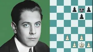 Thumbnail: If You Don't Know this Specific Move, You Will Lose!