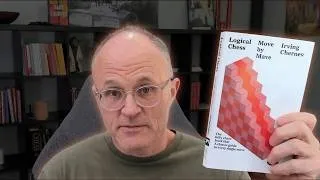 Thumbnail: Logical Chess: Move by Move