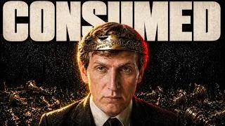 Thumbnail: The Night Bobby Fischer's Mind BROKE Forever