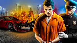 Thumbnail: 20 WILD Things You Didn't Know About Magnus Carlsen