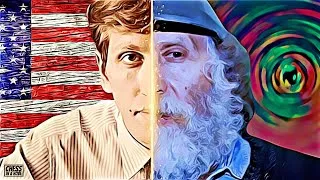 Thumbnail: Bobby Fischer: American Hero Turned Anti-American