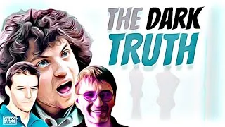 Thumbnail: Cheating in Chess: the Dark Truth