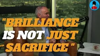 Thumbnail: KASPAROV: Brilliance is not just sacrifice