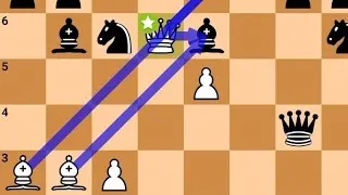 Thumbnail: PAUL MORPHY VS JEAN L. PRETI |Sicilian Defense| (1858)
