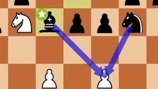 Thumbnail: BOBBY FISCHER VS HECTOR ROSSETTO |Sicilian Defense| (1959)