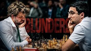 Thumbnail: Shant Sargsyan VS Magnus Carlsen || Fide World Rapid Team 2026, Round 6 • Sky Chess VS WR Chess