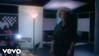 Thumbnail: Elaine Paige - Nobody's Side "From CHESS"