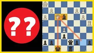 Thumbnail: I Blundered Against a 2000… Then This Happened | Chess Rating Climb 2029 to 2063