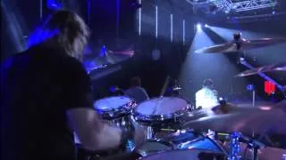 Thumbnail: Piece Of Pie - Stone Temple Pilots w/ Chester Bennington LIVE in Biloxi, MS