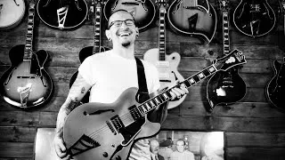 Thumbnail: Chester Bennington | Not afraid to die (tribute - 4 years)