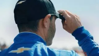 Thumbnail: Chevy Racing: Why We Race | Chevrolet
