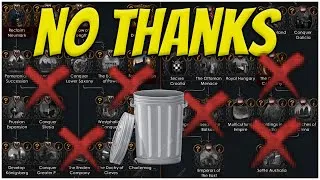 Thumbnail: EU4 Mission Trees are TRASH, and here is why