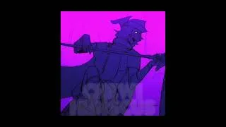 Thumbnail: Hermes edit! (Better ratio) 
