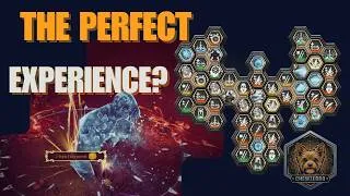 Thumbnail: The ARPG Experience That Inspired Everything | Dragonkin: The Banished Part 3 (100 Hours)