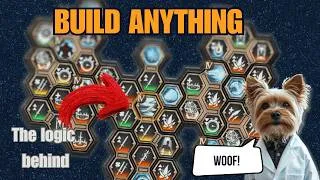 Thumbnail: Solve the Grid: Master the Logic of Dragonkin 1.0