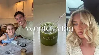 Thumbnail: daily eating | a week of my life, workouts & daily routines