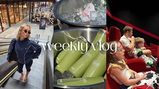 Thumbnail: it’s august wtf?? back to routine | daily eating, workouts & a balanced lifestyle