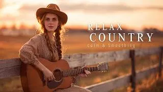 Thumbnail: Texas Sunset Country Music Playlist with Willie Nelson, Waylon Jennings, and Johnny Cash