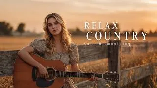 Thumbnail: Best Classic Country Songs – Golden Memories Collection – Classic Country Songs For Sleep