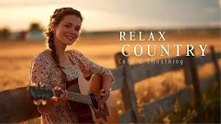 Thumbnail: Best Classic Country Songs – Golden Memories Collection – Country Music For Calm Days