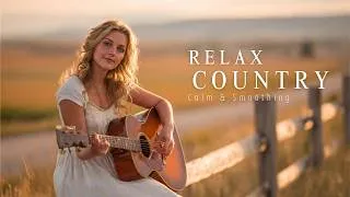 Thumbnail: Best Classic Country Songs – Golden Memories Collection – Country Songs With Soft Melodies