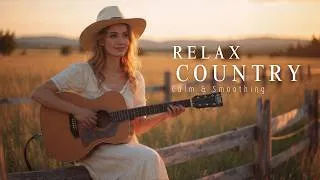 Thumbnail: Best Classic Country Songs – Golden Memories Collection – Country Songs For Relaxing Time