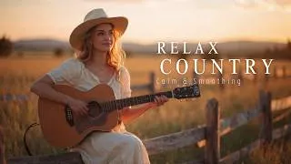Thumbnail: Best Classic Country Songs – Golden Memories Collection – Country Music With Old Memories