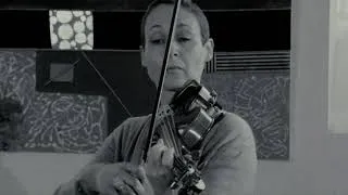 Thumbnail: Erich Wolfgang Korngold - Holzapfel und Schlehwein