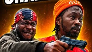 Thumbnail: OVUNDAH DEY CHALLENGER 