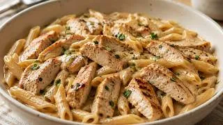 Thumbnail: So juicy and crispy, I make this every Sunday! Simple ingredient you're missing!