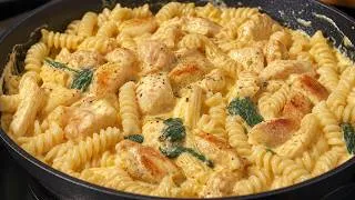 Thumbnail: I've never seen drumsticks disappear so fast! Simple and amazing!