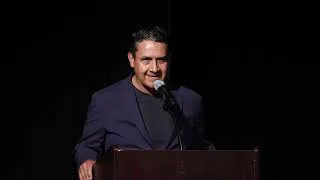 Thumbnail: Chefs Jesse Valenciana & Rick Bayless Celebrate Mexican Cuisine - September 21, 2025 | NMMA