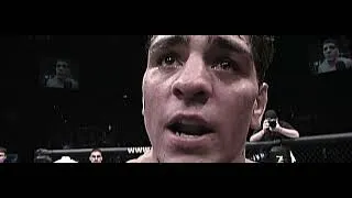 Thumbnail: UFC 266 NICK DIAZ ESSAY