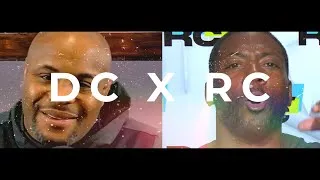 Thumbnail: DC RC OPEN 2023