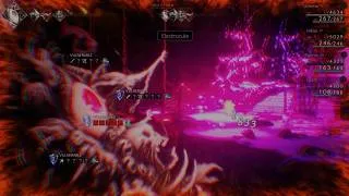 Thumbnail: The HARDEST JRPG Boss in Recent History