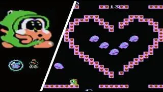Thumbnail: The Game that Shocked me how Fun it was