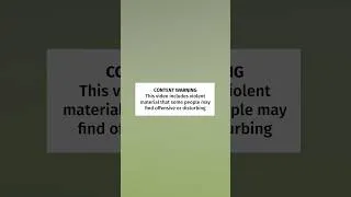 Thumbnail: Video contradicts FBI agent's account of shooting during undercover sting in Country Club Hills