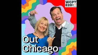 Thumbnail: Out Chicago | July 12, 2026