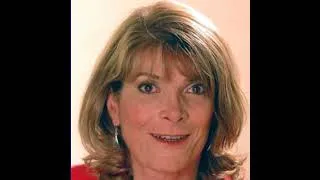 Thumbnail: WCPT 820 Interview: Judge Jill Rose Quinn