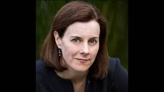 Thumbnail: WCPT 820 Interview: Author Martha Conway