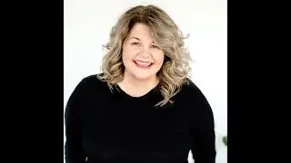 Thumbnail: WCPT 820 Interview: Jennifer Schroeder of The Unobsolete