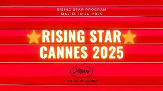 Thumbnail: RISING STAR PROGRAM (ChicArt Program)
