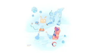 Thumbnail: CHICITA - ZERO: The Album Visualizer